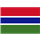 جامبيا